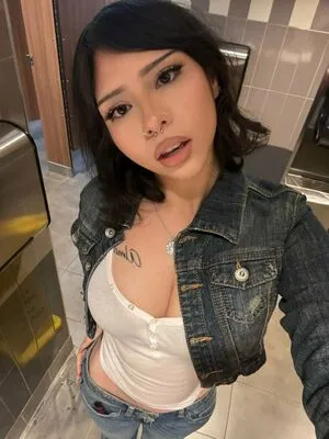 Myshayla OnlyFans Leaked Free Thumbnail Picture - #vBtvMyNJNZ