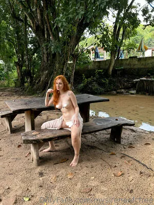 Mysirenaofcfree OnlyFans Leaked Free Thumbnail Picture - #olUPYfOLas