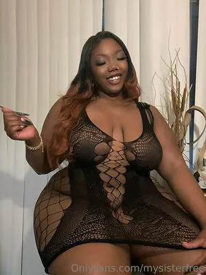 Mysisterfree OnlyFans Leaked Free Thumbnail Picture - #62J5pkMlTA