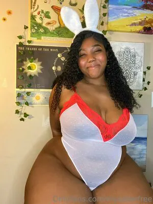 Mysisterfree OnlyFans Leaked Free Thumbnail Picture - #9xIX9ixZUu