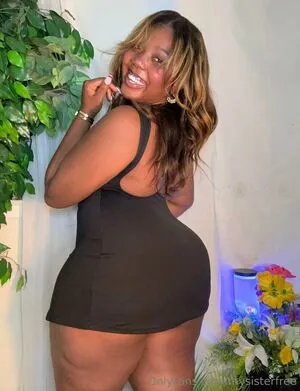Mysisterfree OnlyFans Leaked Free Thumbnail Picture - #HKGprXa8jR