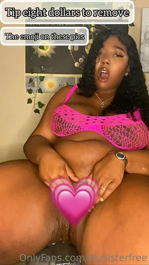 Mysisterfree OnlyFans Leaked Free Thumbnail Picture - #ISIwPEzzCT