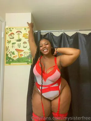 Mysisterfree OnlyFans Leaked Free Thumbnail Picture - #NyLkDJquTk