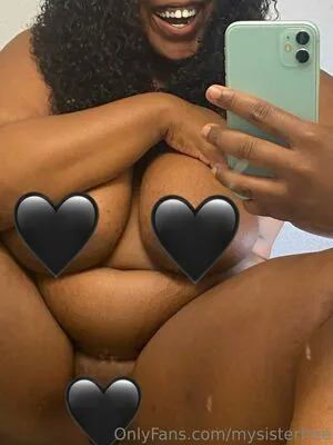 Mysisterfree OnlyFans Leaked Free Thumbnail Picture - #Oj8d2knrjn