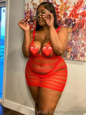 Mysisterfree OnlyFans Leaked Free Thumbnail Picture - #RNLLHI0SZz