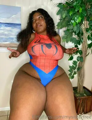 Mysisterfree OnlyFans Leaked Free Thumbnail Picture - #RUb2nLCgut