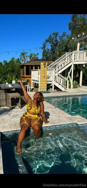 Mysisterfree OnlyFans Leaked Free Thumbnail Picture - #RlGdYIUcLF
