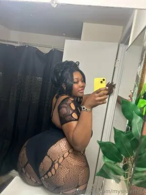 Mysisterfree OnlyFans Leaked Free Thumbnail Picture - #TjJbvrjCXN