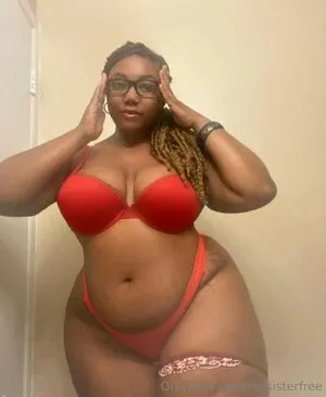 Mysisterfree OnlyFans Leaked Free Thumbnail Picture - #VDVtnG7QMT