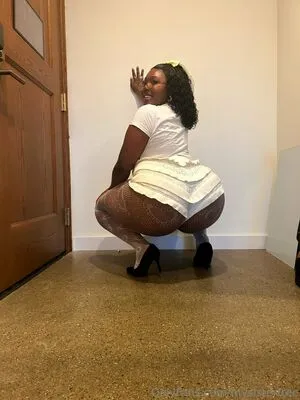 Mysisterfree OnlyFans Leaked Free Thumbnail Picture - #VMKtfFLYr5