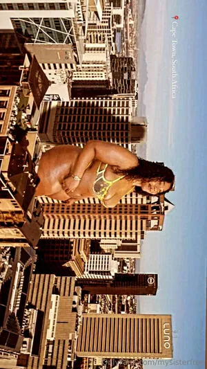 Mysisterfree OnlyFans Leaked Free Thumbnail Picture - #VPouGgdsSi