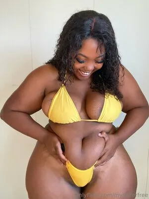 Mysisterfree OnlyFans Leaked Free Thumbnail Picture - #VTpPIme0Qj