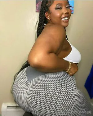 Mysisterfree OnlyFans Leaked Free Thumbnail Picture - #Y38a8zwjoQ