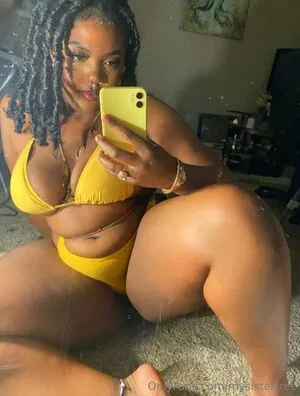 Mysisterfree OnlyFans Leaked Free Thumbnail Picture - #aWLrhdvS8z