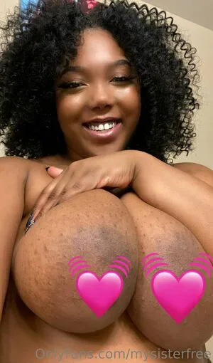 Mysisterfree OnlyFans Leaked Free Thumbnail Picture - #bjzXMotsbq