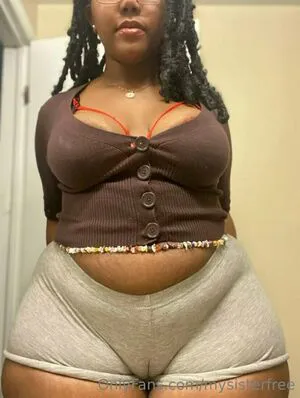 Mysisterfree OnlyFans Leaked Free Thumbnail Picture - #c6RYiPlNDa