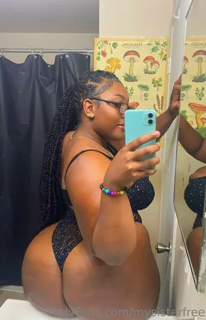 Mysisterfree OnlyFans Leaked Free Thumbnail Picture - #fOEg38APGT