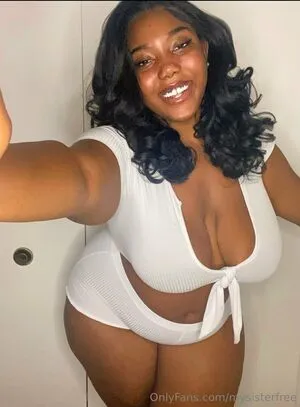 Mysisterfree OnlyFans Leaked Free Thumbnail Picture - #ga5vAdWEOU
