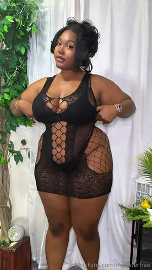 Mysisterfree OnlyFans Leaked Free Thumbnail Picture - #hP3Pkfkjt1