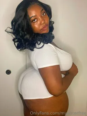 Mysisterfree OnlyFans Leaked Free Thumbnail Picture - #i2sYFRf2pb
