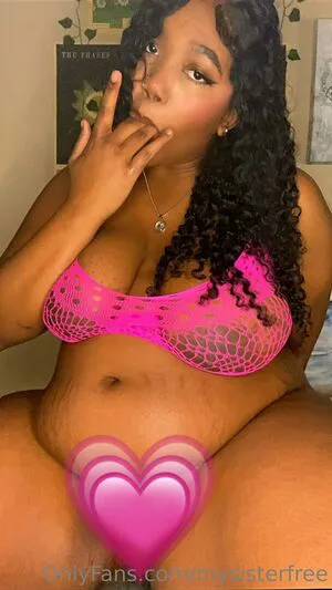 Mysisterfree OnlyFans Leaked Free Thumbnail Picture - #iyBIDbl0mm