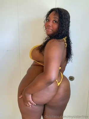 Mysisterfree OnlyFans Leaked Free Thumbnail Picture - #jNNypJvyP1