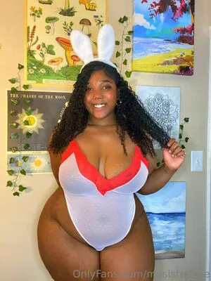 Mysisterfree OnlyFans Leaked Free Thumbnail Picture - #jiugoJvzDa