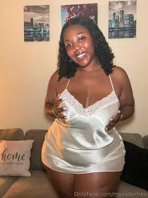 Mysisterfree OnlyFans Leaked Free Thumbnail Picture - #lPF9O9TwBP