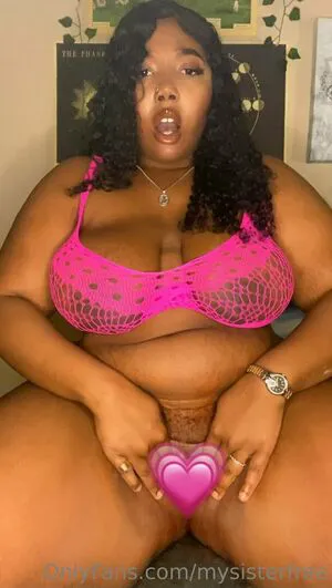 Mysisterfree OnlyFans Leaked Free Thumbnail Picture - #mYIIxaz1J9