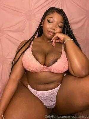 Mysisterfree OnlyFans Leaked Free Thumbnail Picture - #oQN8ZqRUVB