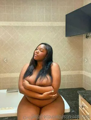 Mysisterfree OnlyFans Leaked Free Thumbnail Picture - #rhaINq0mrC
