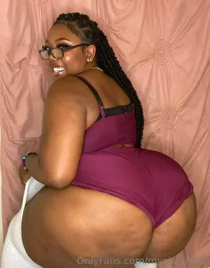 Mysisterfree OnlyFans Leaked Free Thumbnail Picture - #sV8in4C5Zq
