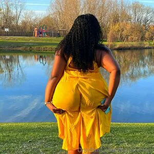 Mysisterfree OnlyFans Leaked Free Thumbnail Picture - #vNkDrvCmRe