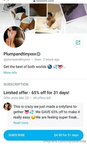 Mysisterfree OnlyFans Leaked Free Thumbnail Picture - #vdGU7dpxR8