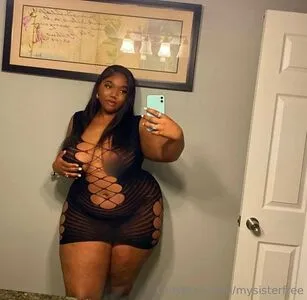 Mysisterfree OnlyFans Leaked Free Thumbnail Picture - #wDnKxbj9NU