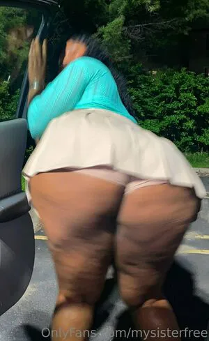 Mysisterfree OnlyFans Leaked Free Thumbnail Picture - #ycafDULtL9
