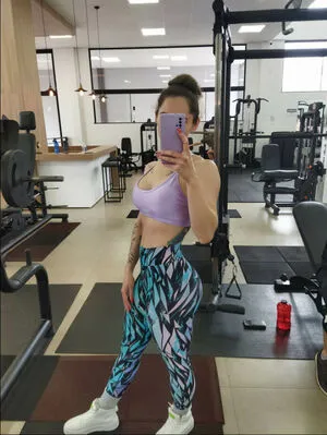 Mysisterhot OnlyFans Leaked Free Thumbnail Picture - #MIOxOTIyvv