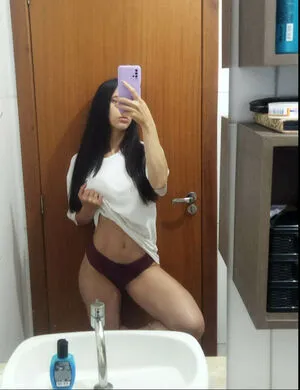 Mysisterhot OnlyFans Leaked Free Thumbnail Picture - #eErVhuXWic