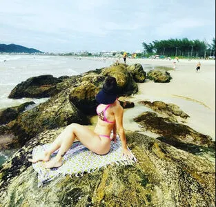 Mysisterhot OnlyFans Leaked Free Thumbnail Picture - #jdq0bhpcv8
