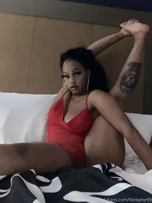 Myskyboxxx OnlyFans Leaked Free Thumbnail Picture - #q6U02YFuLx
