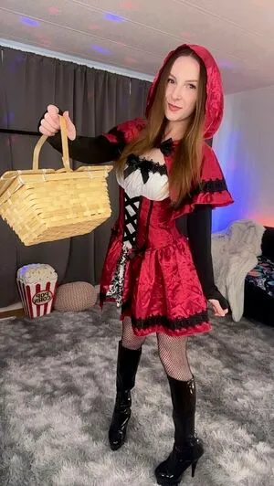 Myskyewatson OnlyFans Leaked Free Thumbnail Picture - #BiGDeSKLGl