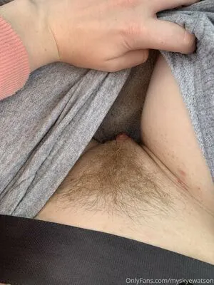 Myskyewatson OnlyFans Leaked Free Thumbnail Picture - #PvPaTd0DTA