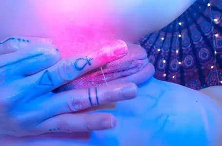 Myskylarraye OnlyFans Leaked Free Thumbnail Picture - #uYH2VvfM4c