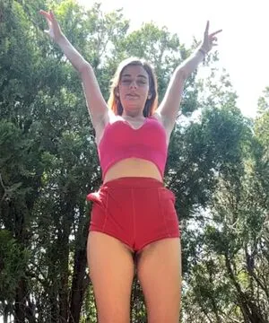 Mysmystique OnlyFans Leaked Free Thumbnail Picture - #Rp1OZkrQSo