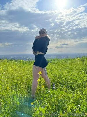 Mysoleil OnlyFans Leaked Free Thumbnail Picture - #b6sEavlBn2