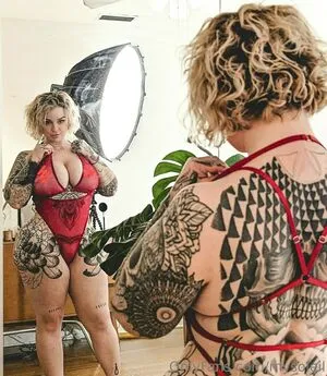 Mysoleil OnlyFans Leaked Free Thumbnail Picture - #gUZEz8dLx2