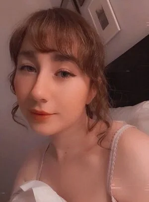 Myssacat OnlyFans Leaked Free Thumbnail Picture - #3mm5c060Bb