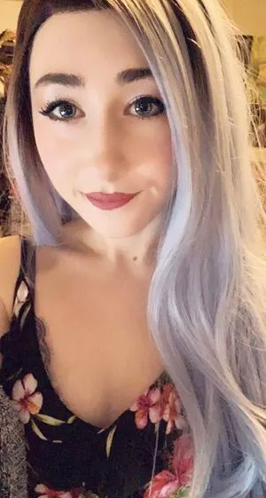 Myssacat OnlyFans Leaked Free Thumbnail Picture - #FJyUMwDoDP