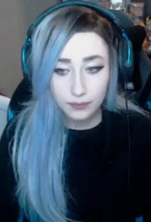 Myssacat OnlyFans Leaked Free Thumbnail Picture - #IfjXvsYxnb