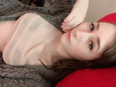 Myssacat OnlyFans Leaked Free Thumbnail Picture - #Js3Ncmn6P4